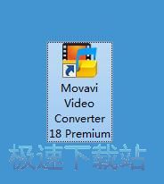 �D(zhu��n)�Qҕ�l��ʽ�̳�