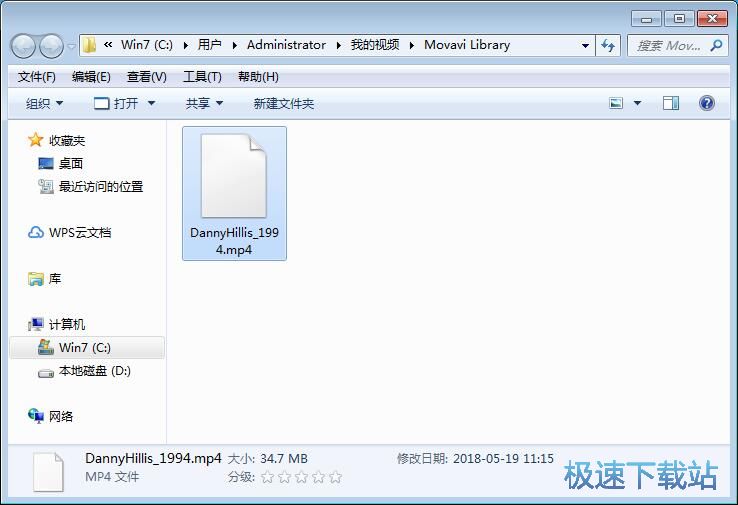 �D(zhu��n)�Qҕ�l��ʽ�̳�
