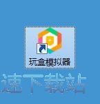 ���b���ý̳�