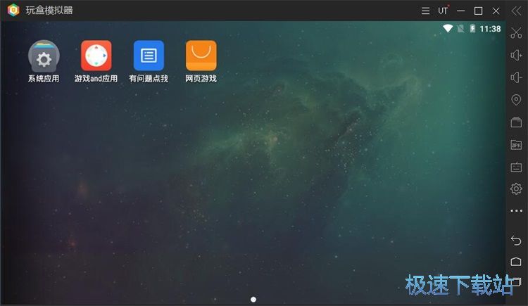 ���b���ý̳�