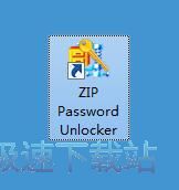 ����ZIP�ęn�̳�