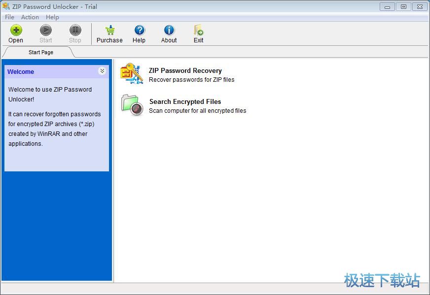 ����ZIP�ęn�̳�
