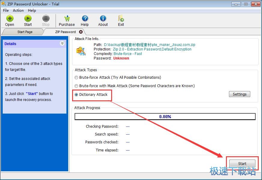 ����ZIP�ęn�̳�