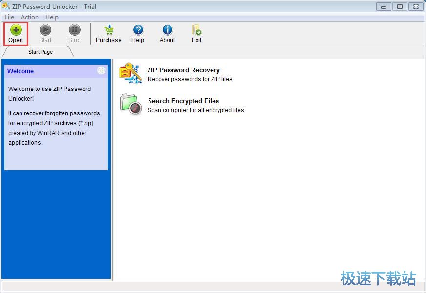 ����ZIP�ęn�̳�