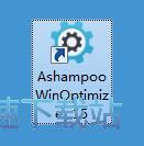 һ�I��(y��u)����Xϵ�y(t��ng)�̳�