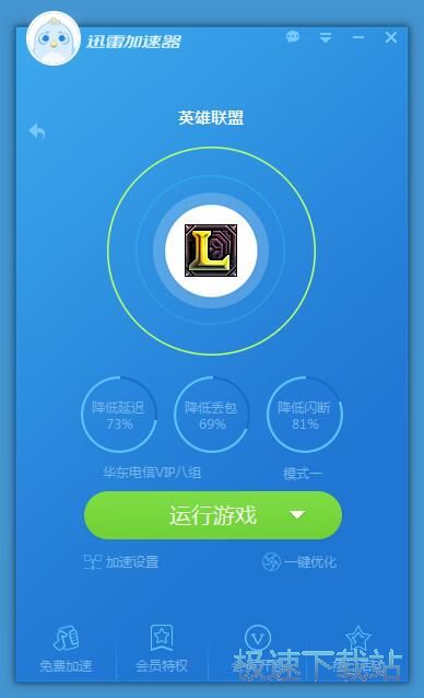 �Α�W�j���ٽ̳�