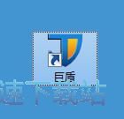 ���財���̳�