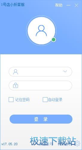 ע���~̖�̳�