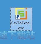 Csv�DExcel�̳�