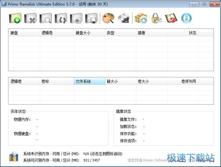 ����̓�M�ȴ�̳�