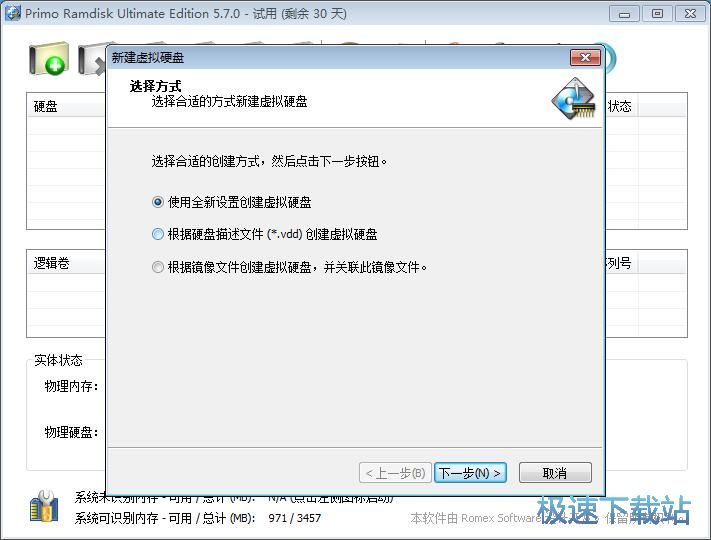 ����̓�M�ȴ�̳�