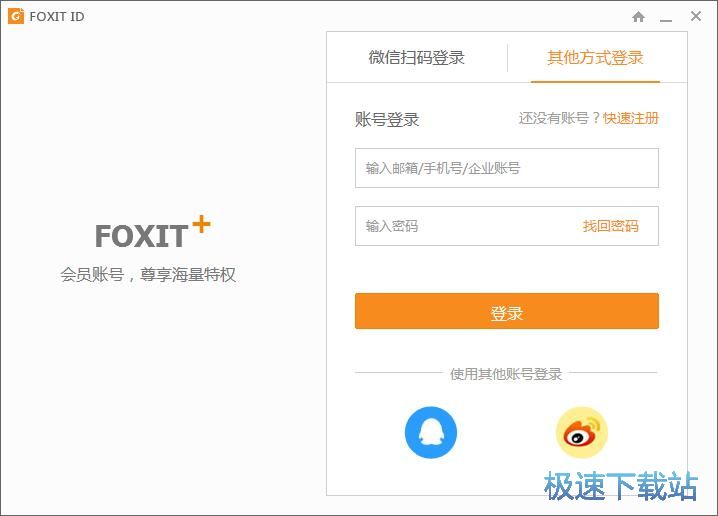 ע���~̖�̳�