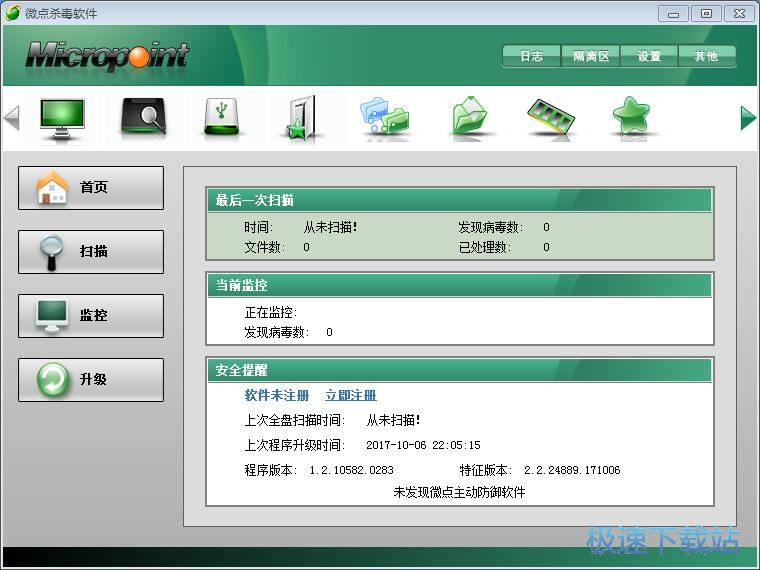 ���蚢���̳̳̽�