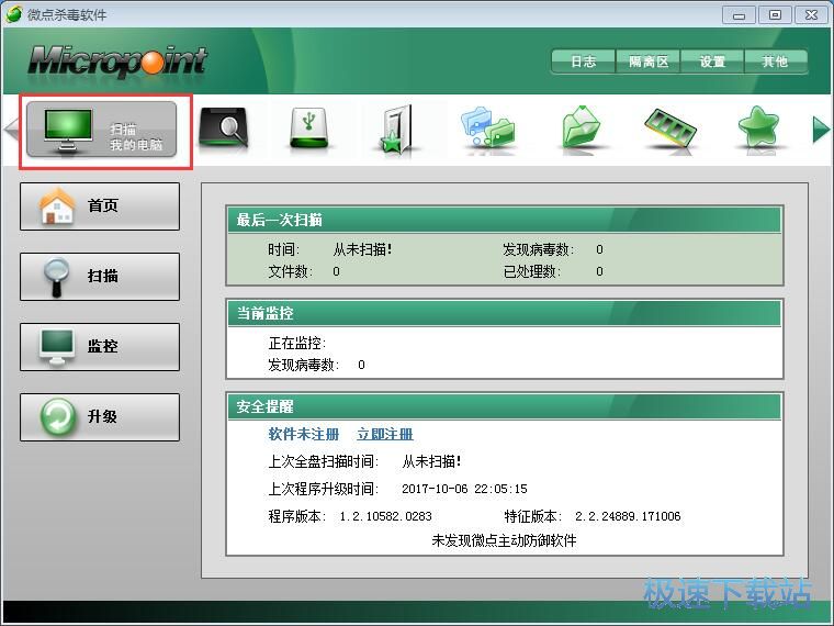 ���蚢���̳̳̽�