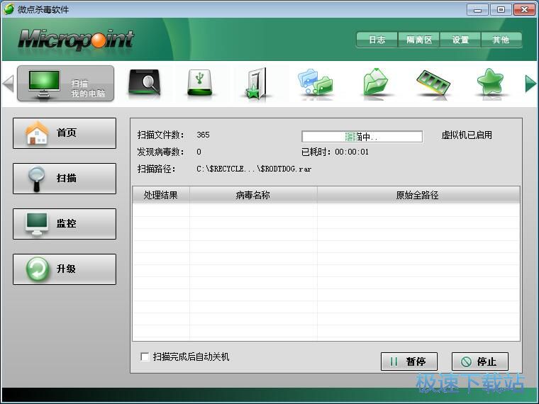 ���蚢���̳̳̽�