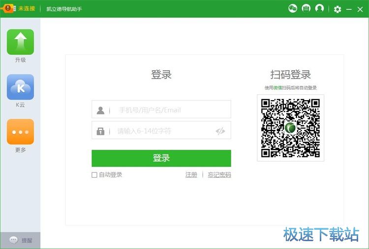 ע���~̖�̳�