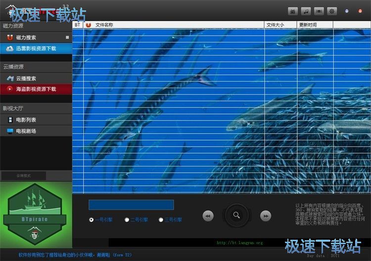 �������d�Ӱ�̳�