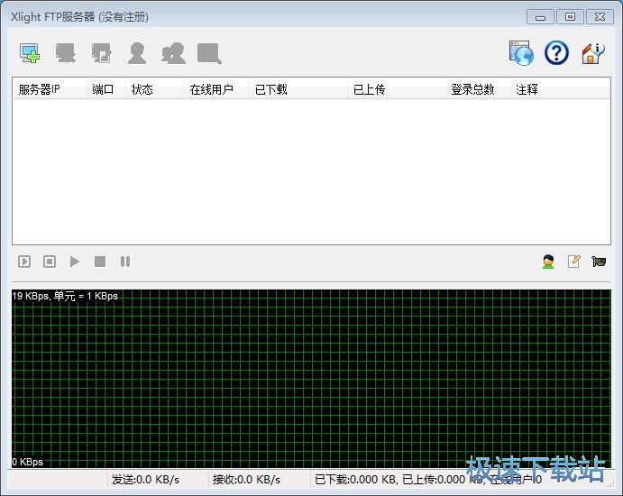 �½�̓�M�������̳�