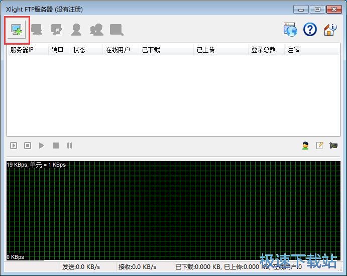 �½�̓�M�������̳�