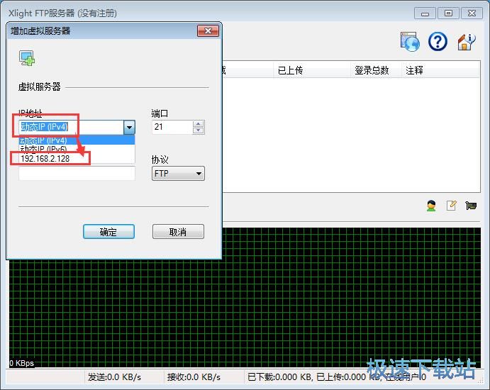 �½�̓�M�������̳�