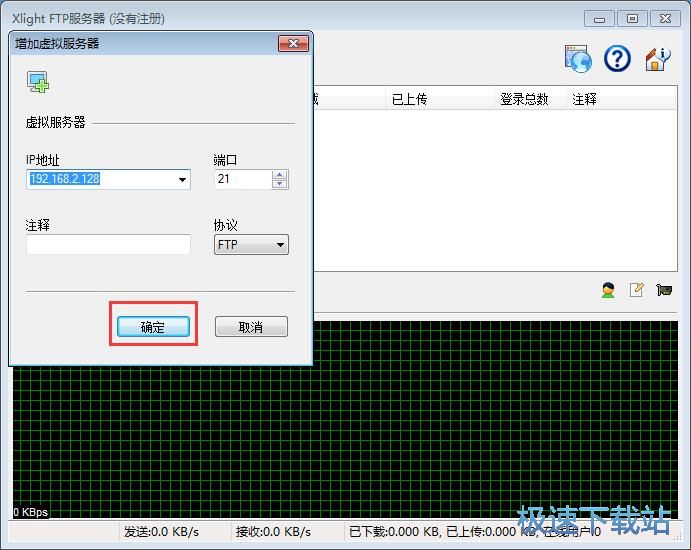 �½�̓�M�������̳�