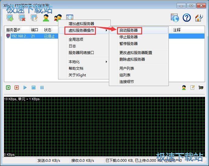 �½�̓�M�������̳�