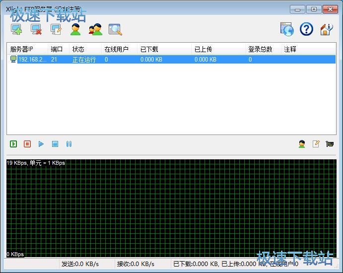 �½�̓�M�������̳�