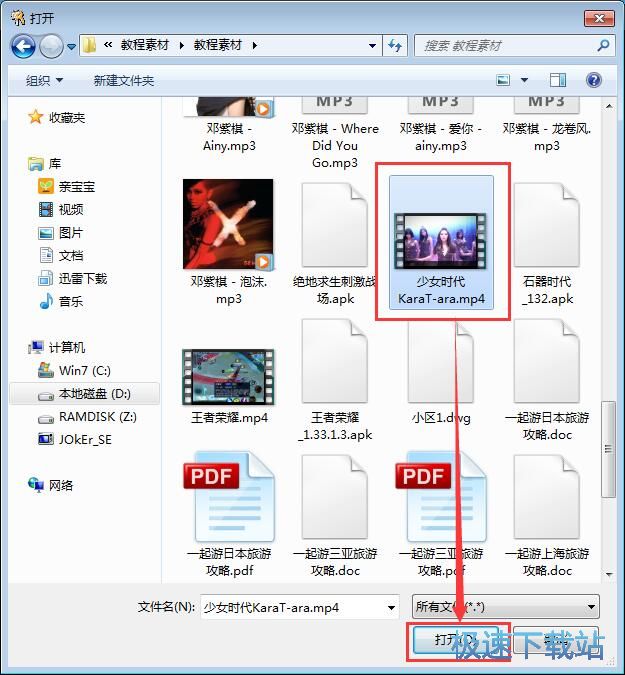 ҕ�l���̳ܽ�
