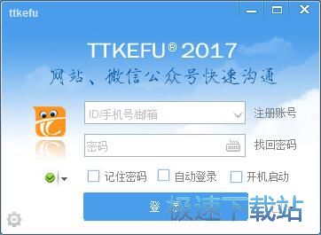 ע���~̖�̳�