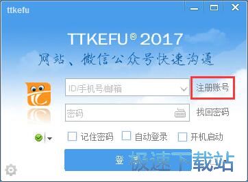 ע���~̖�̳�