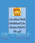 ���d������̳�