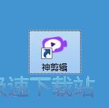 ע���~̖�̳�