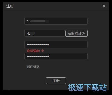 ע���~̖�̳�