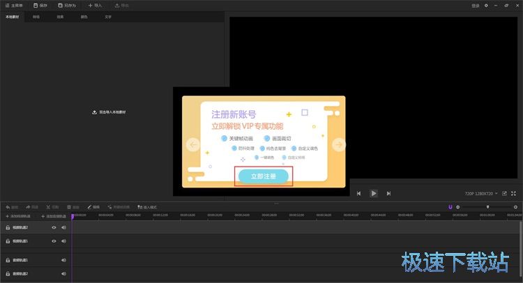 ע���~̖�̳�