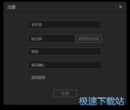 ע���~̖�̳�