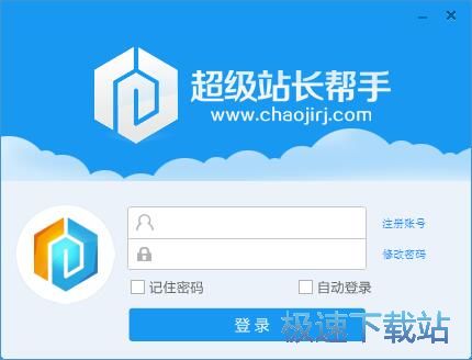 ע���~̖�̳�