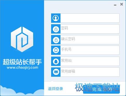 ע���~̖�̳�