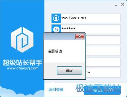 ע���~̖�̳�
