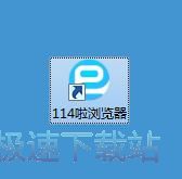 �g�[�����E�����̳�