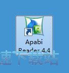 ��xPDF�ęn�̳�