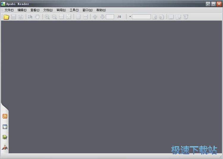 ��xPDF�ęn�̳�