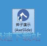 ע���~̖�̳�