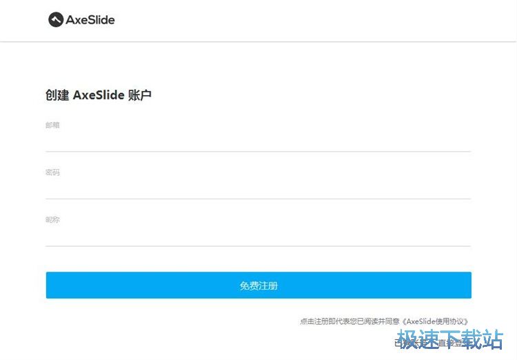 ע���~̖�̳�