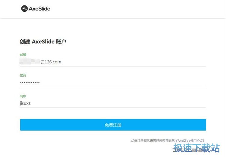 ע���~̖�̳�