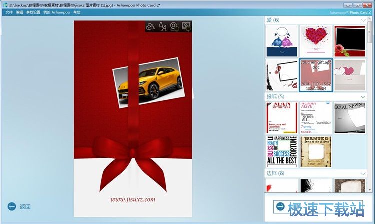 �����R���̳�