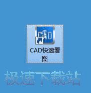 �g�[CAD�D���̳�