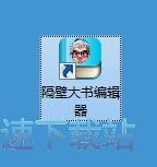 ע���~̖�̳�