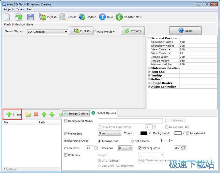 ����3D�ß�Ƭ�̳�