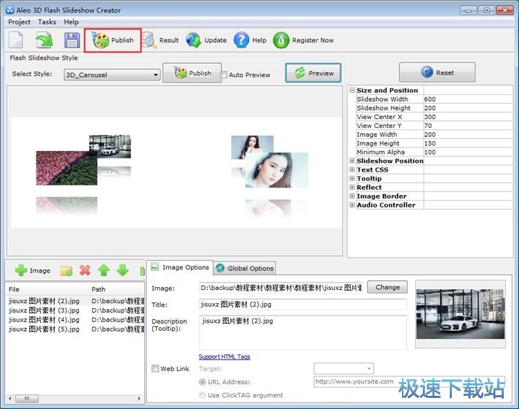 ����3D�ß�Ƭ�̳�