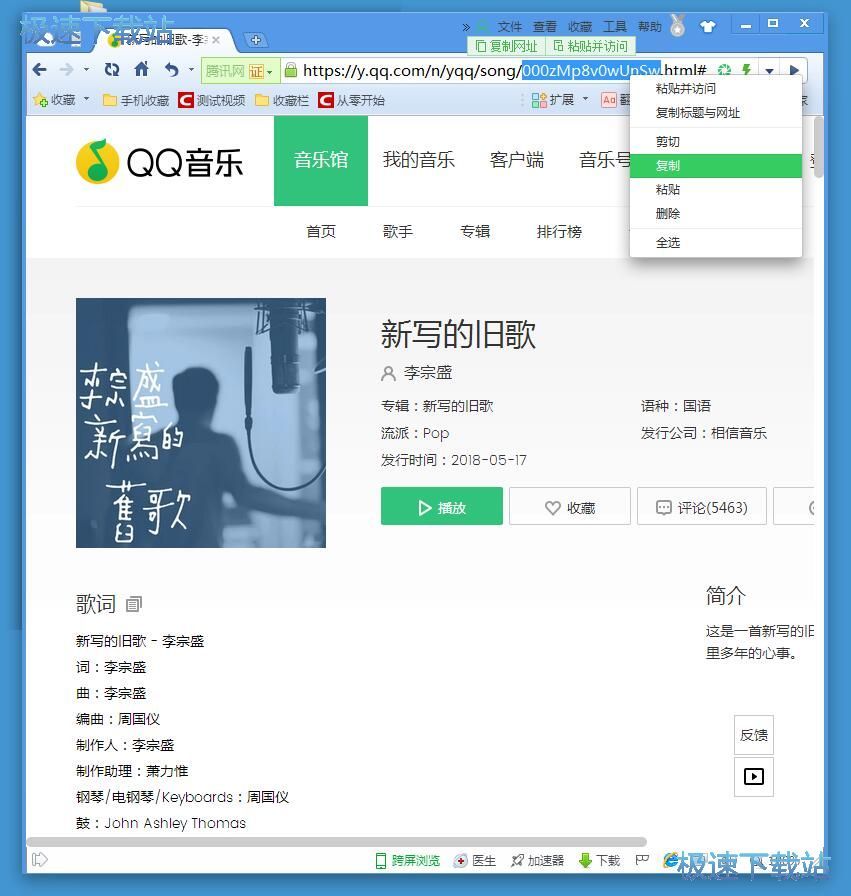 ���d�����̳�